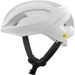 POC Omne Air Mips hydrogen white matt (1036) L/56-61cm