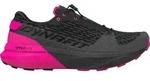 Dynafit Ultra Pro 2 W magnet/black out (0731) 4,5