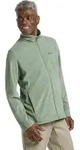 Jack Wolfskin Taunus Full Zip M eucalyptus (4029) S