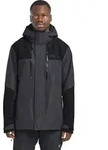 Jack Wolfskin Jasper 2L Jacket M phantom (6350) S