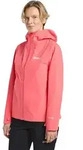 Jack Wolfskin Highest Peak 3L Jacket W sunset coral (J0141) XS