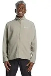 Jack Wolfskin Winterstein Full Zip M seal (A0029) S