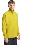 Jack Wolfskin Baiselberg Full Zip M chartreuse (M0053) S