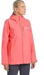 Jack Wolfskin Tempest 2L Jacket W sunset coral (J0141) XS