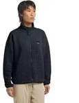 Jack Wolfskin Mogari Full Zip W dark navy (C0413) XS