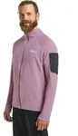 Jack Wolfskin Prelight Full Zip M wild blossom (I0083) S