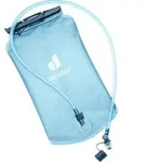 Deuter Streamer II 3.0 L hydrablue (3087)
