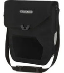 Ortlieb Pedal-mate black