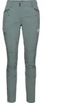 Mammut Ducan Pants Women strata (00789) 34 long