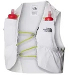 The North Face Summit Run Vest 5 tnf white/white ash (BID) L