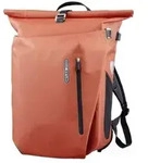 Ortlieb Vario rooibos