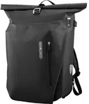 Ortlieb Vario black