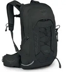 Osprey Talon 11 black-coal grey (1083) OS