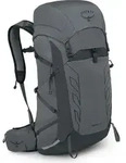 Osprey Talon 33 phantom grey-dark charcoal (1087) OS