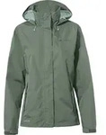 VAUDE Women's Escape Light Jacket agave (123) 34