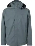 VAUDE Men's Escape Light Jacket heron uni (972) S