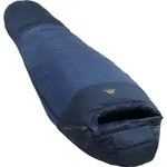 Mountain Equipment Klimatic III Long dusk (ME-01751) LZ