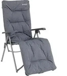 Outwell Torch Lake black & grey Outwell Torch Lake black & grey