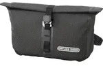 Ortlieb Accessory-pack black matt