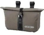 Ortlieb Accessory-pack dark sand
