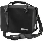 Ortlieb Office-bag black