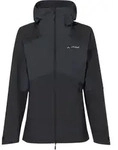 VAUDE Women's Simony 2,5L Jacket V black (010) 34