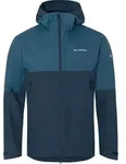 VAUDE Men's Simony 2,5L Jacket V dark sea (179) S