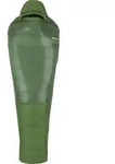 Marmot Mad River 30 foliage/rosin green (41675) Left