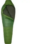 Marmot Mad River 30 Long foliage/rosin green (41675) Left