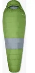 Marmot Trestles Elite Eco 30 Short foliage/steel onyx (42159) Left