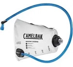 Camelbak Quick Stow 2L Bike Reservoir clear