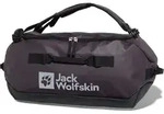 Jack Wolfskin All-in Duffle 45 midnight plum (I0081) One Size