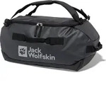 Jack Wolfskin All-in Duffle 45 phantom (6350) One Size