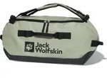 Jack Wolfskin All-in Duffle 45 mint leaf (4137) One Size