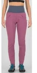 Karpos PEZ W Pants grape nectar (535) 42
