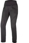 Ocun Noya Jeans Organic Pants black L
