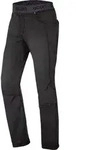 Ocun M&aacute;nia Jeans Organic Pants black L