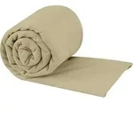 Sea to Summit Pocket Towel desert L
