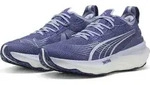 Puma Foreverrun Nitro 2 blue crystal-cool weather (11) 9.5