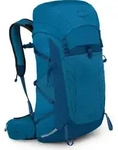 Osprey Talon 33 scoria blue-night shift (1084) OS