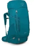 Osprey Ace 65 blue spikemoss-deep peyto (1074) OS