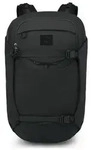 Osprey Metron 24 Pack black (550) OS