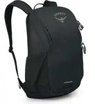 Osprey Astronova black (550) OS