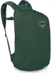 Osprey UL Stuff Pack tundra green (479) OS