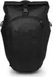 Osprey Transporter Roll Top Pack raven black-black (1073) OS