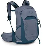 Osprey Tempest 22 anchor blue-atlas (1092) OS