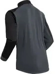 Daehlie Jacket Mobility black (99900) S