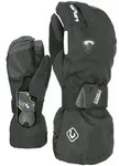 Level Fly Trigger black (01) 8,5