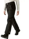 Dare2b Outmove II Pant black (800) 7-8yrs