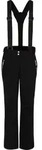 Dare2b Diminish Pant black (800) 6 Short